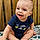 Brycen