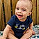 Brycen