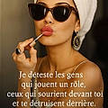 Sylvie B.