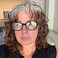 Jenny A.