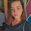 Hannah S.
