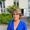 Nathalie M.