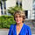 Nathalie M.