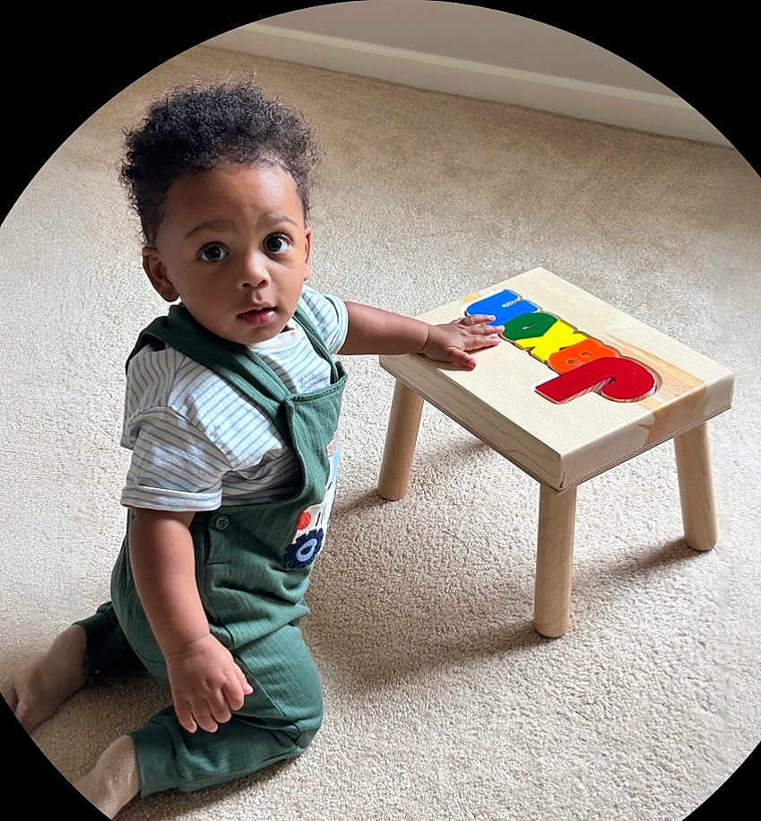Jaxon