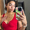 Mariah H.