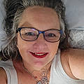 Tammy H.