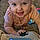Mason G.