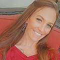 Amber G.