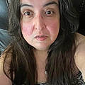Holly L.