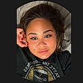 Tamatha B.