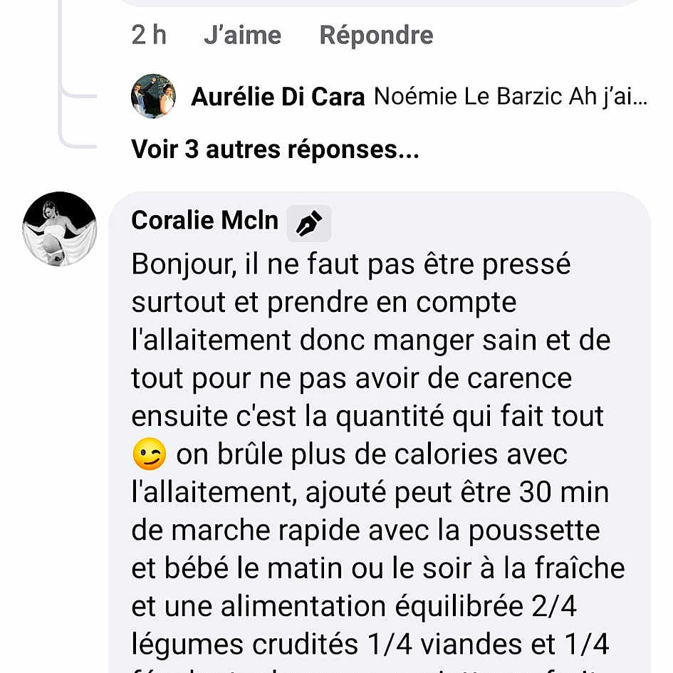 Tiya a rejoint le concours — aidez-le/la à gagner de superbes lots ! document, font, number, parallel, screenshot
