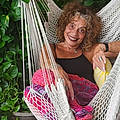 Merav D.