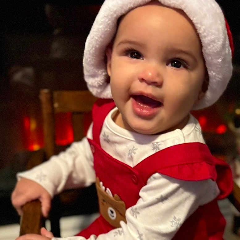 Neveah