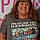 Debra B.