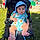 Gianna
