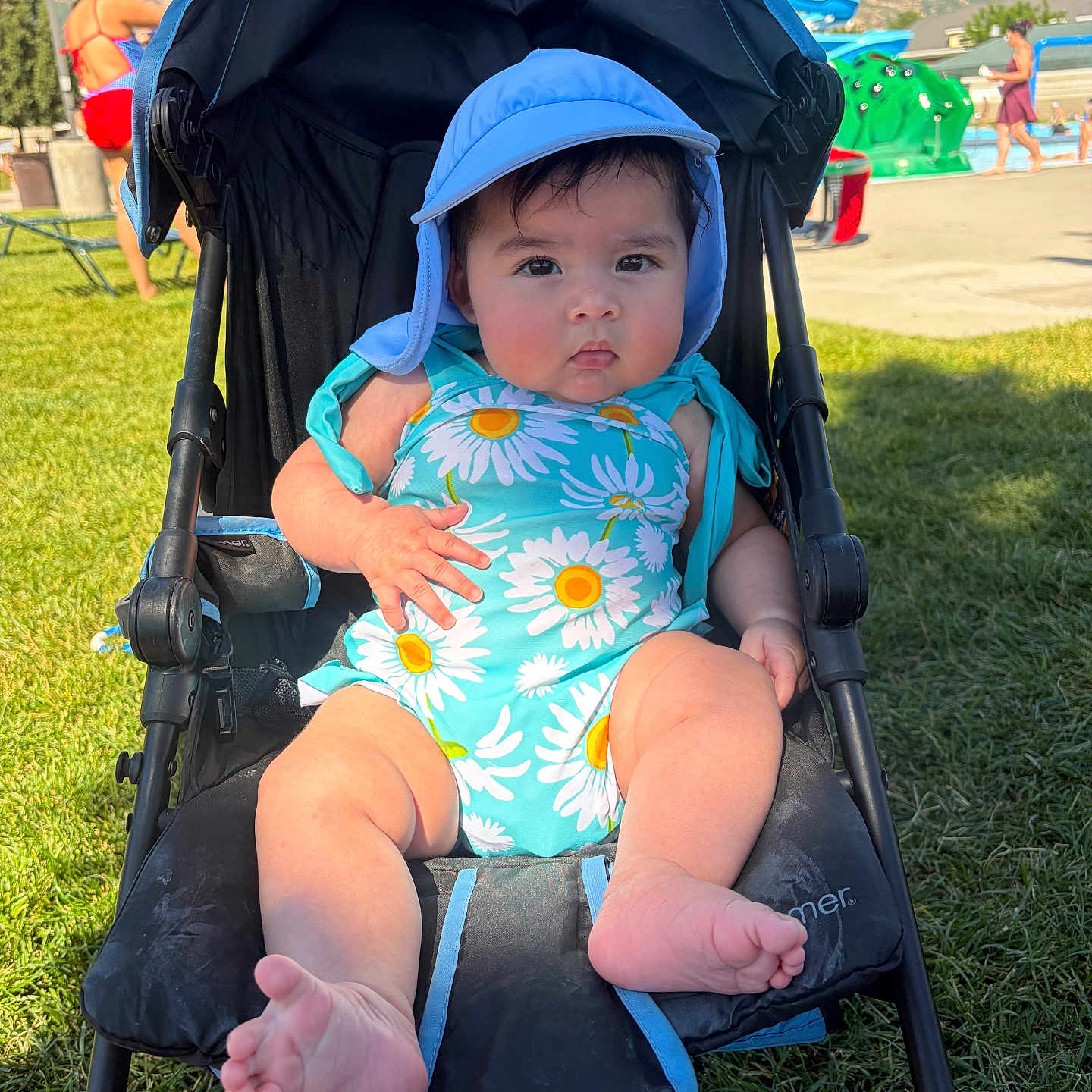 Gianna