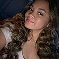 Amara M.