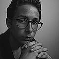 Paolo D.