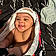 Jeremiah
