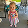 Adalynn