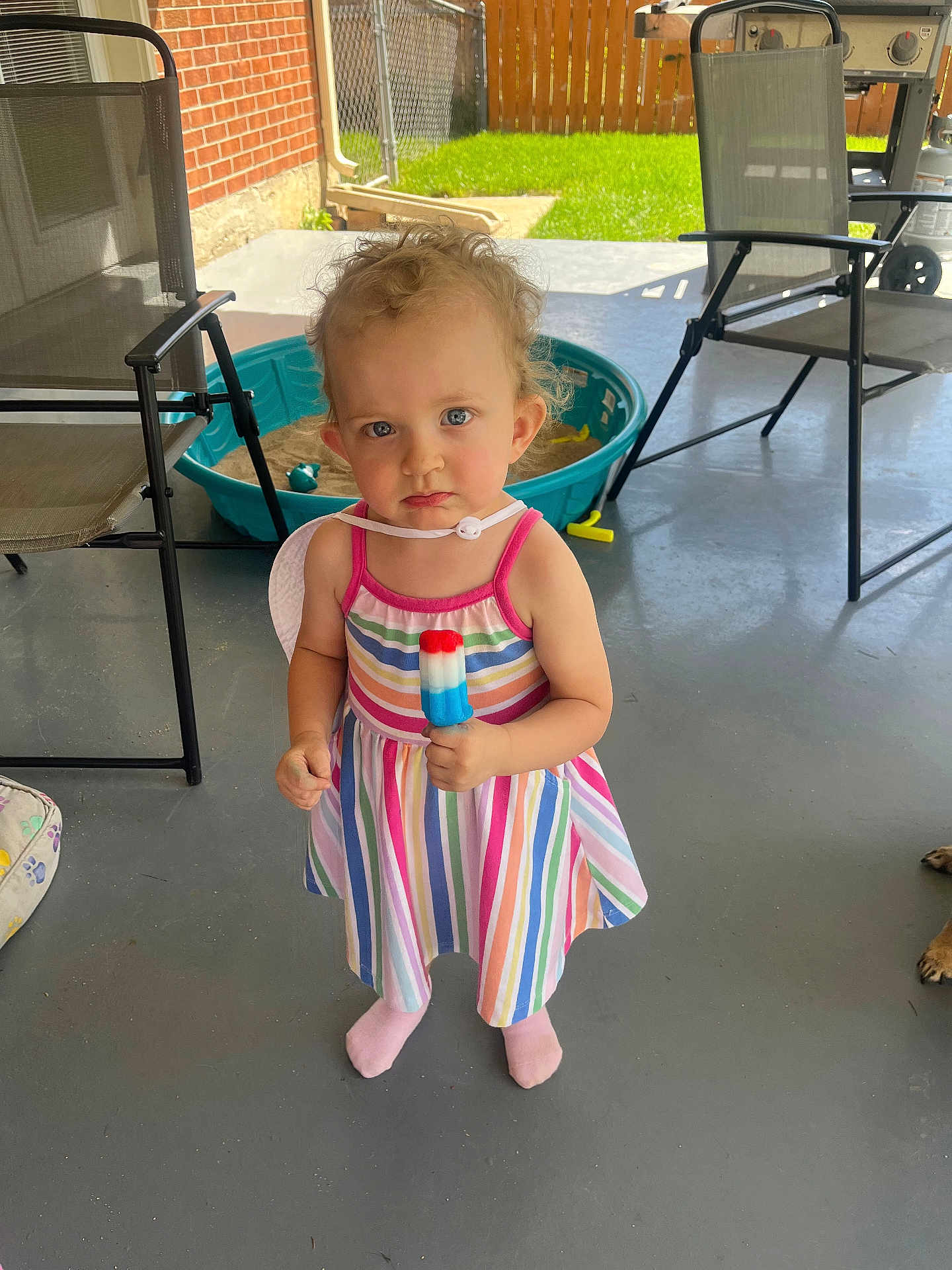 Adalynn
