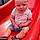 Easton