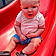 Easton
