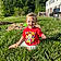 Greyson