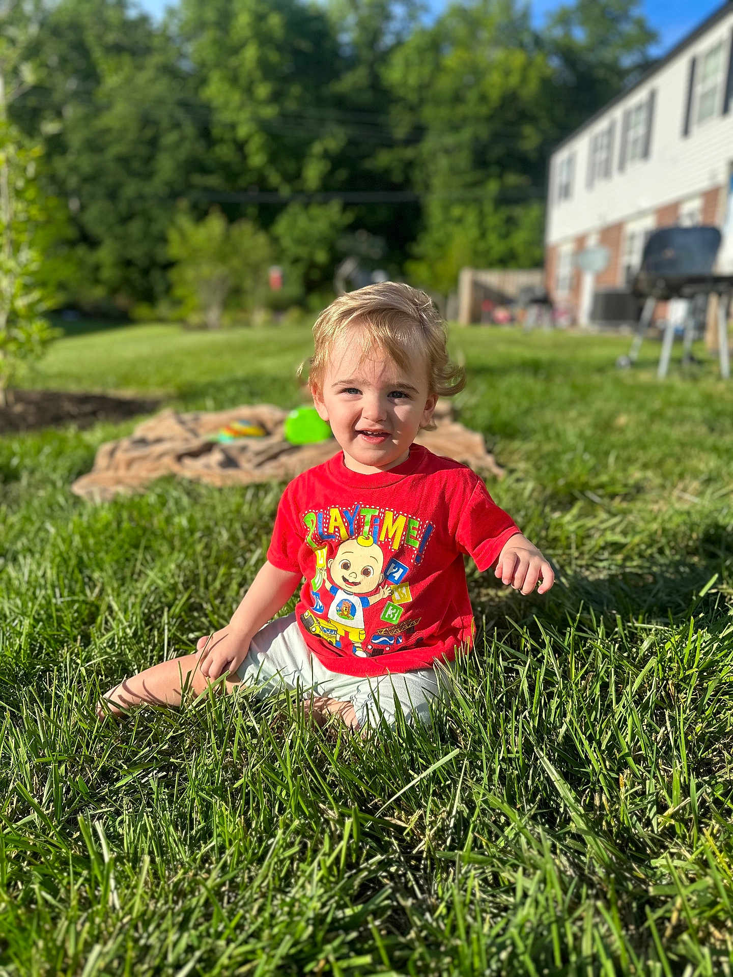 Greyson