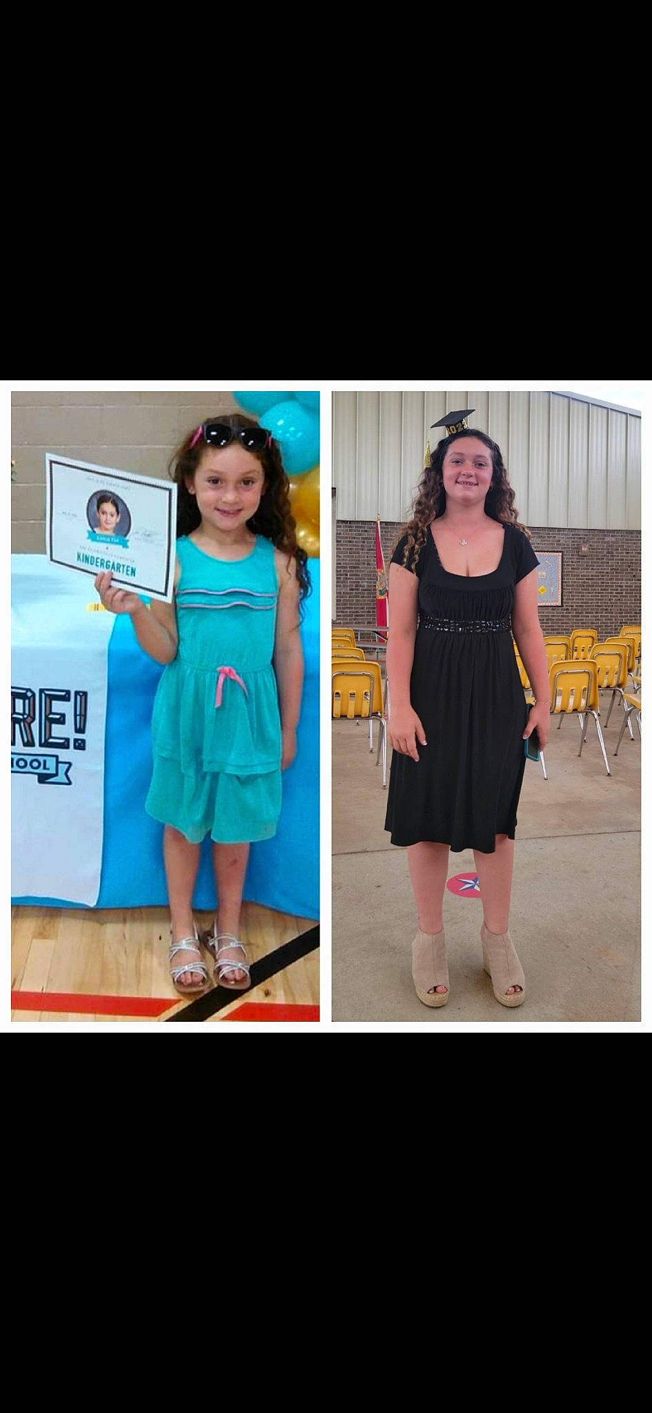 Kahlia joined the competition — help win amazing prizes! bag, blurred, cocktail_dress, day_dress, electric_blue, event, fashion, fashion_design, formal_wear, human_leg, joint, joy, leg, magenta, one_piece_garment, pattern, person, shoulder, sleeve, smile