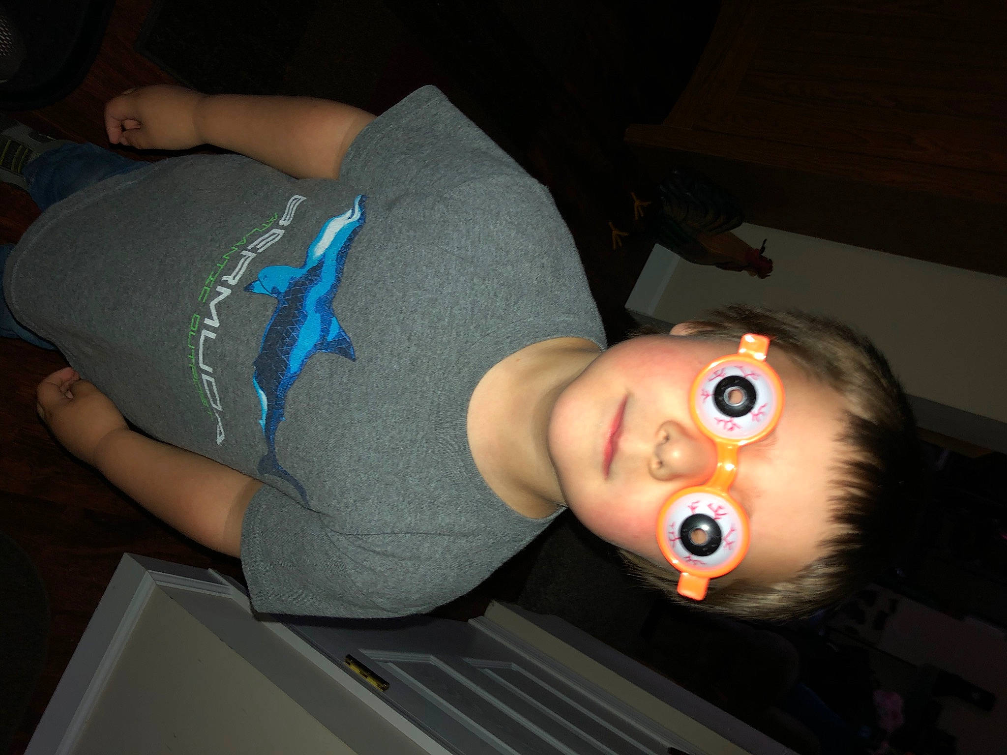 Evan joined the competition — help win amazing prizes! arm, black_hair, blue, cool, ear, eye, eyebrow, eyewear, fun, glasses, hand, leg, lip, mouth, neck, nose, person, vision_care