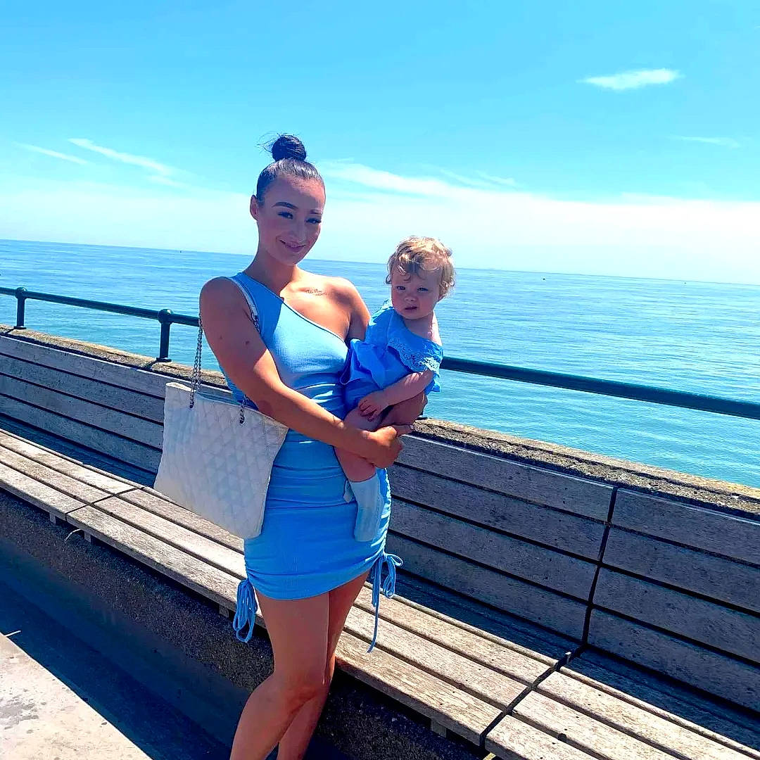 Ilya-rose joined the competition — help win amazing prizes! azure, blue, cloud, electric_blue, eyewear, fun, happy, horizon, human_leg, joy, lake, leg, leisure, people_in_nature, person, recreation, sky, sunglasses, thigh, travel