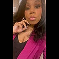 Meshell A.