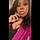 Meshell A.
