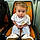 Louis
