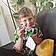 Brayden