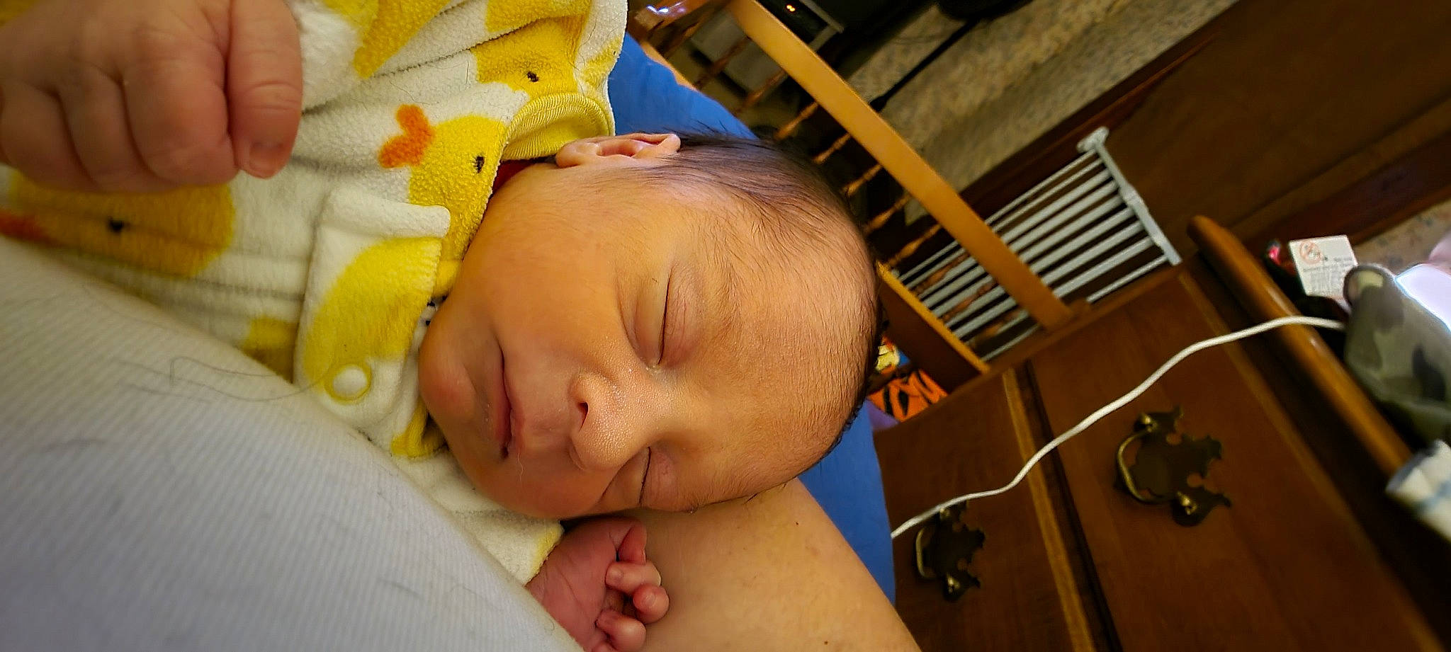 Samuel joined the competition — help win amazing prizes! abdomen, baby, baby_products, baby_toddler_clothing, cheek, child, comfort, eyebrow, eyelash, finger, gesture, hand, happy, mouth, nail, nose, person, skin, thumb, toddler