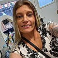 Nicola H.