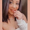 Jesenia C.