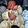 Honorine