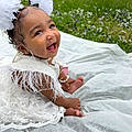 Faith B.