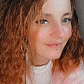 Sylvie B.