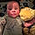 Aaron