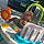Draven