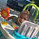 Draven