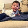 Sohan