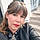 Anne-Lise C.