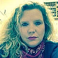 Melissa D.