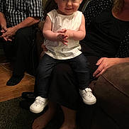 Analyse joined the competition — help win amazing prizes!