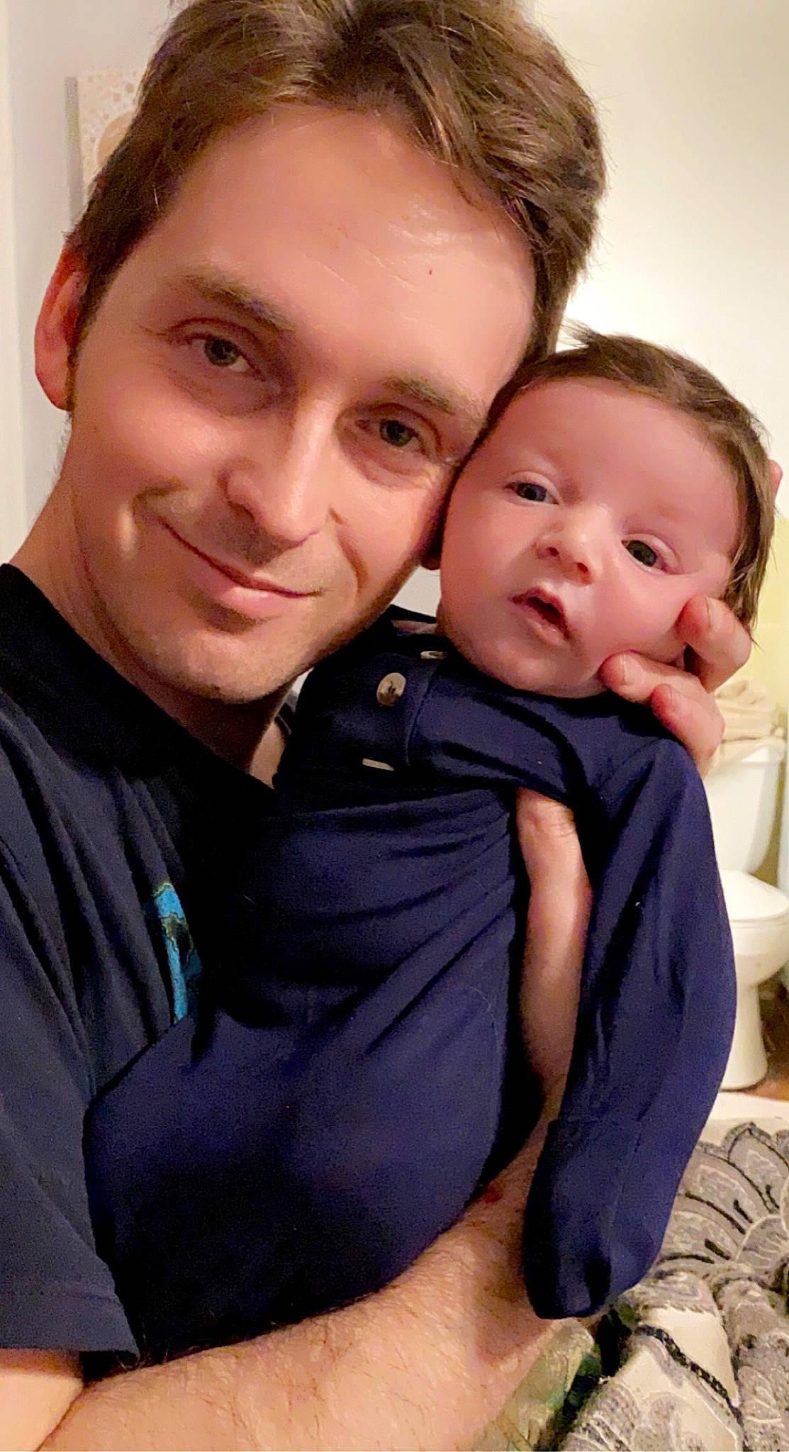 Dexter is registered to the contest to win money with this photo: cheek, chin, eye, eyebrow, face, flash_photography, formal_wear, fun, gesture, hair, happy, iris, joy, neck, nose, person, shoulder, skin, sleeve, smile